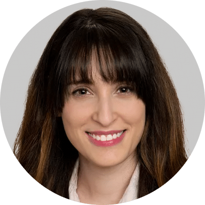 Ava Navarro profile image