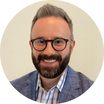 Mihajlo Djordjevic profile image